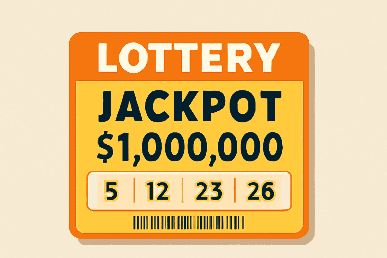 福利彩票公益事业